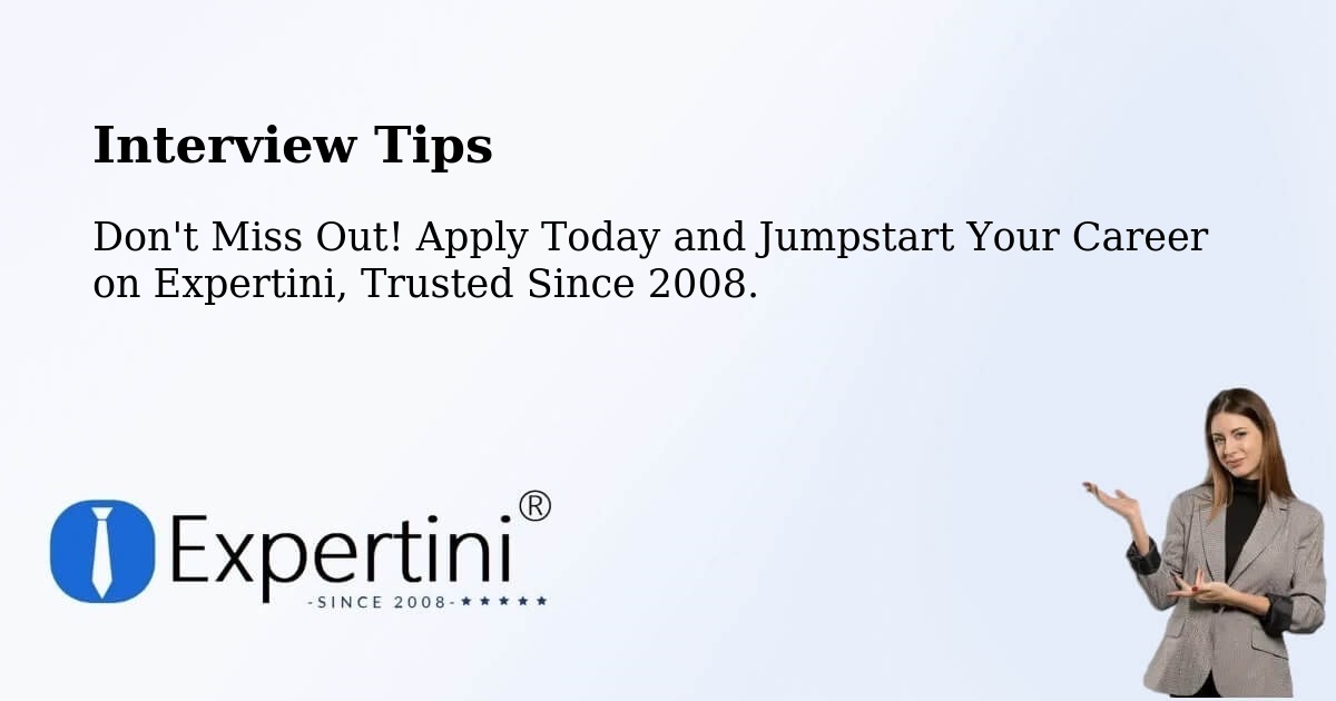Interview Tips & Techniques for Job Seekers – Gubaan - Gubaan, Philippines Jobs Expertini